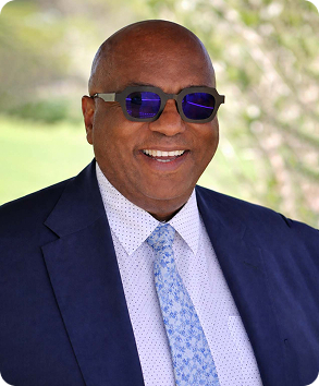 Dr. Michael T. Nettles